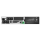 APC SMTL750RMI2UC SmartUPS 750VA/600W 2U SC 6xC13, BATERIA Li-Ion - 703581 - zdjęcie 3
